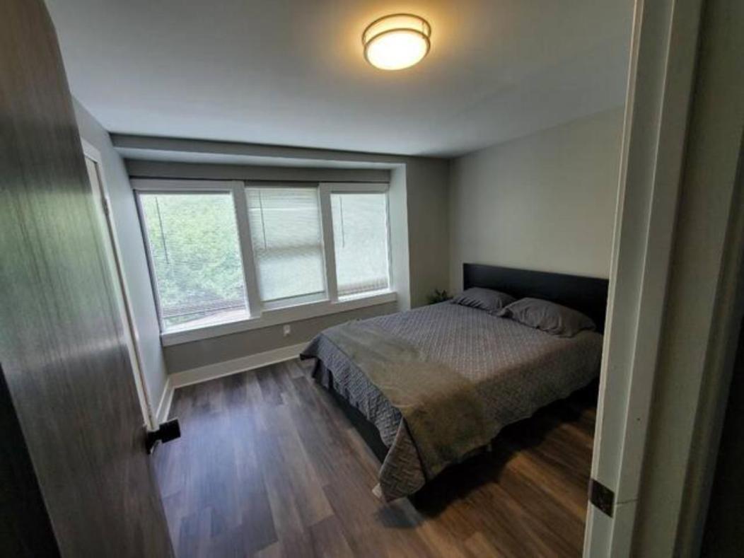 Appartamento ☆☆ Modern Coed Dorm In Harrisburg ☆☆ Esterno foto