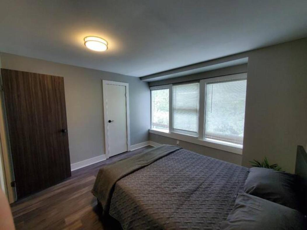 Appartamento ☆☆ Modern Coed Dorm In Harrisburg ☆☆ Esterno foto