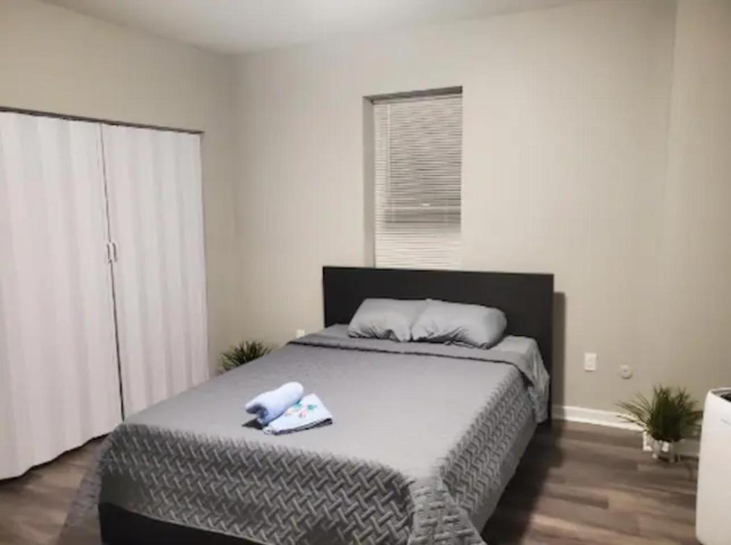 Appartamento ☆☆ Modern Coed Dorm In Harrisburg ☆☆ Esterno foto