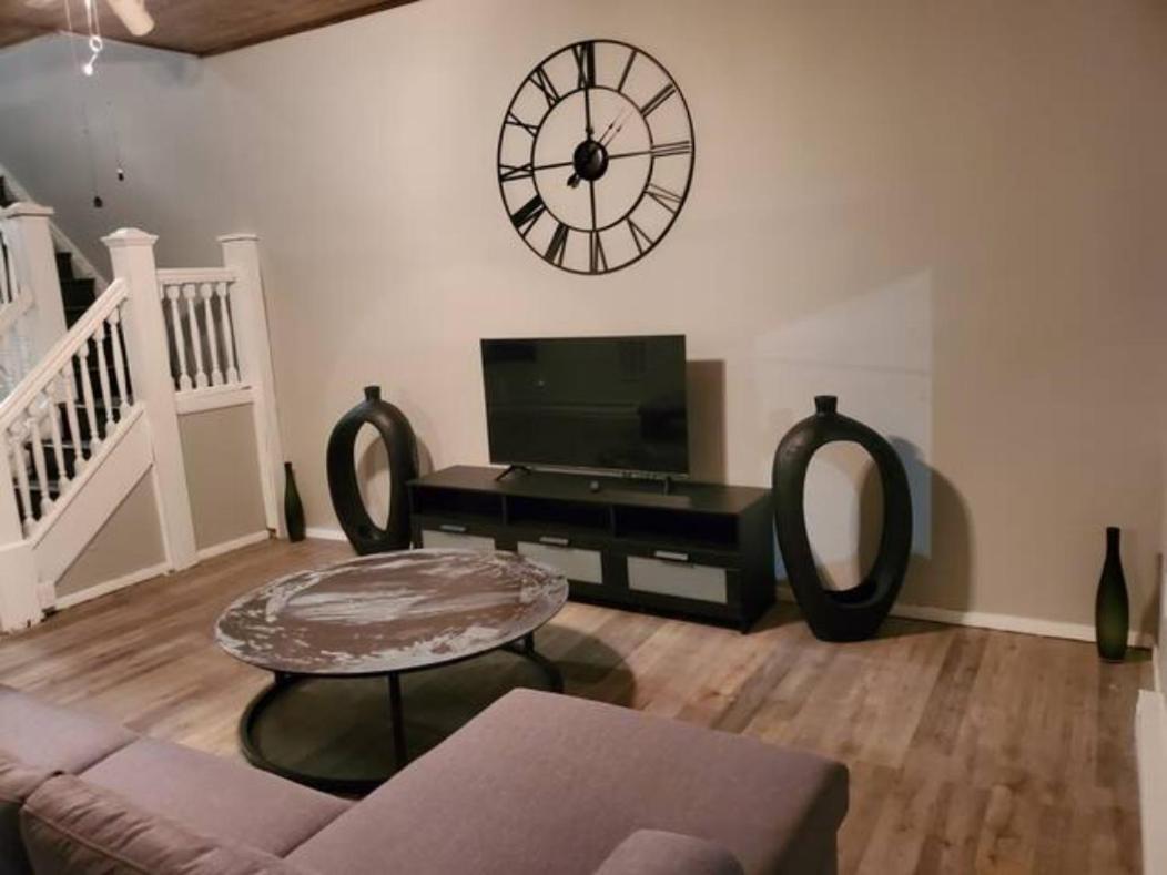 Appartamento ☆☆ Modern Coed Dorm In Harrisburg ☆☆ Esterno foto