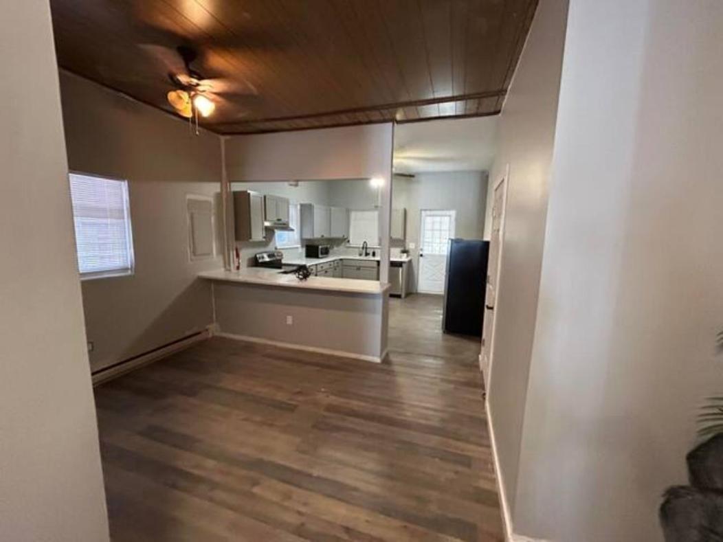 Appartamento ☆☆ Modern Coed Dorm In Harrisburg ☆☆ Esterno foto