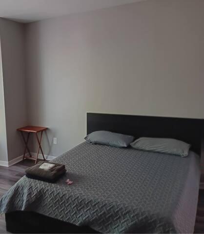 Appartamento ☆☆ Modern Coed Dorm In Harrisburg ☆☆ Esterno foto